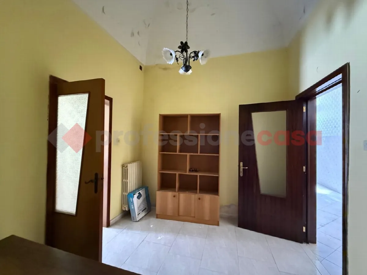 Casa indipendente in vendita a Manduria - foto 4