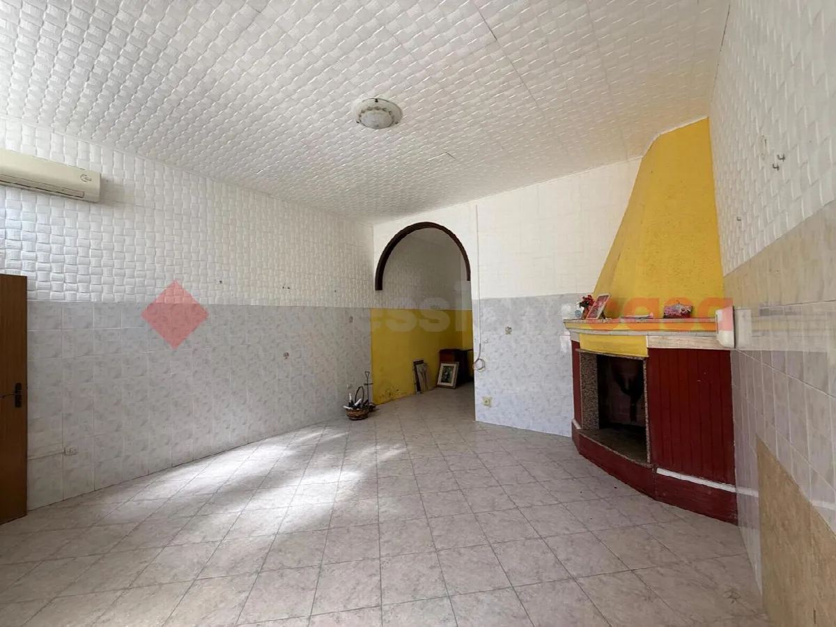 Casa indipendente in vendita a Manduria - foto 5