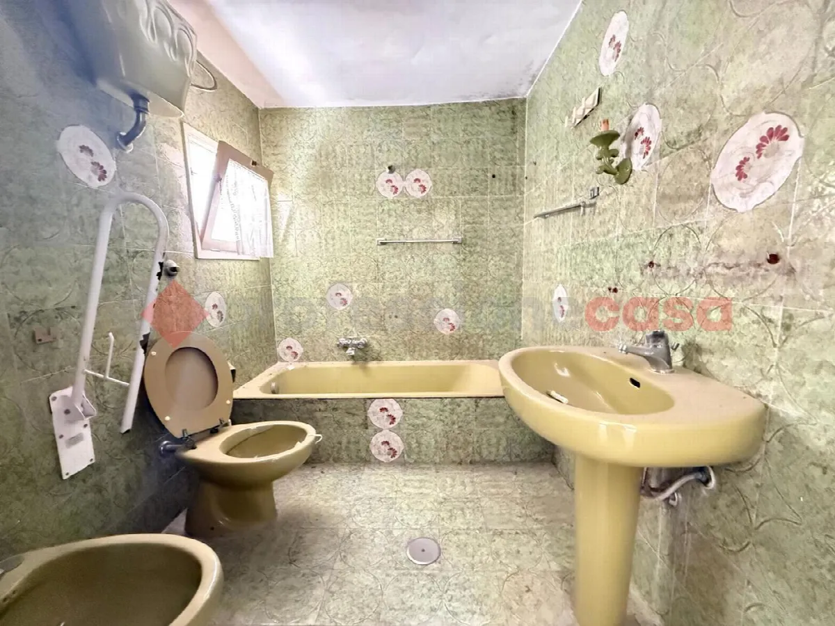 Casa indipendente in vendita a Manduria - foto 7