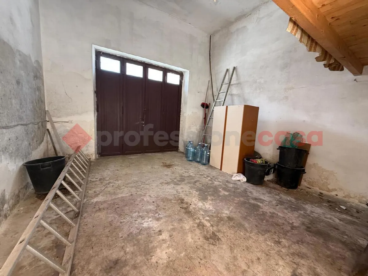 Casa indipendente in vendita a Manduria - foto 9