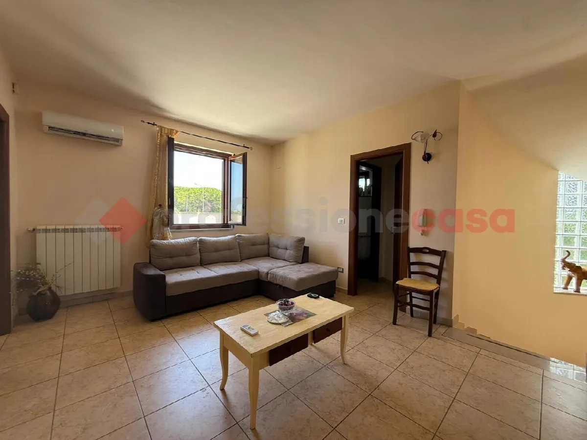 Villetta a schiera in vendita a Avetrana - foto 3