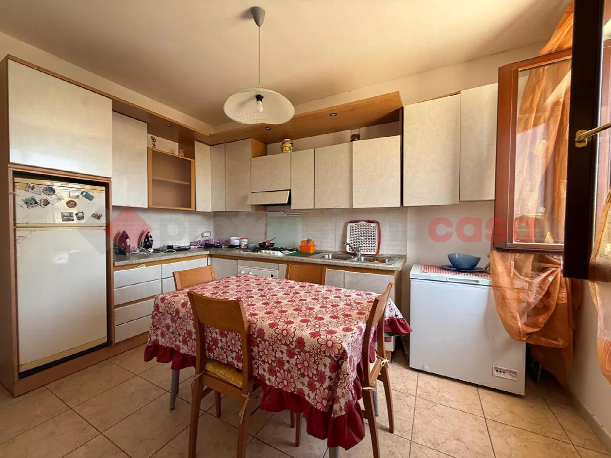 Villetta a schiera in vendita a Avetrana - foto 5