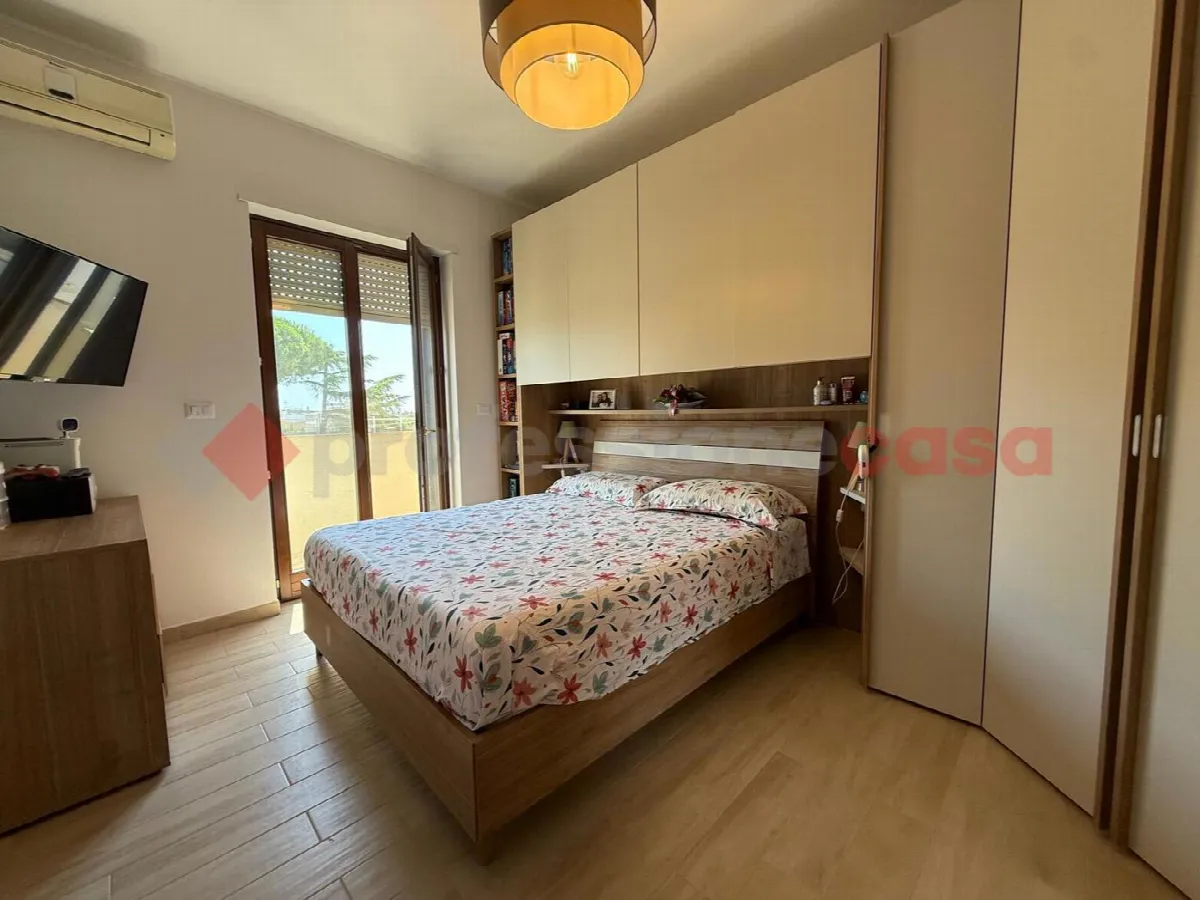 Appartamento in vendita a Manduria - foto 10