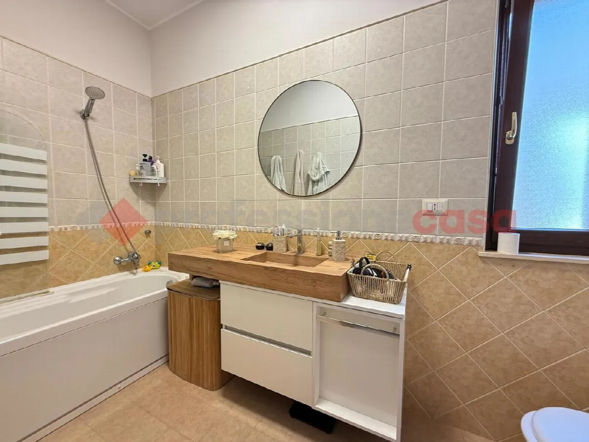 Appartamento in vendita a Manduria - foto 7