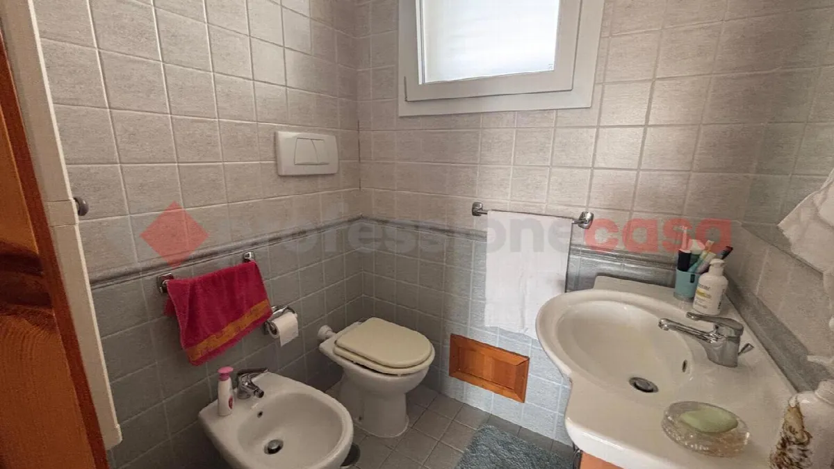 Appartamento in vendita a Maruggio - foto 10