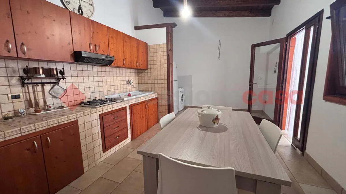 Appartamento in vendita a Maruggio - foto 4