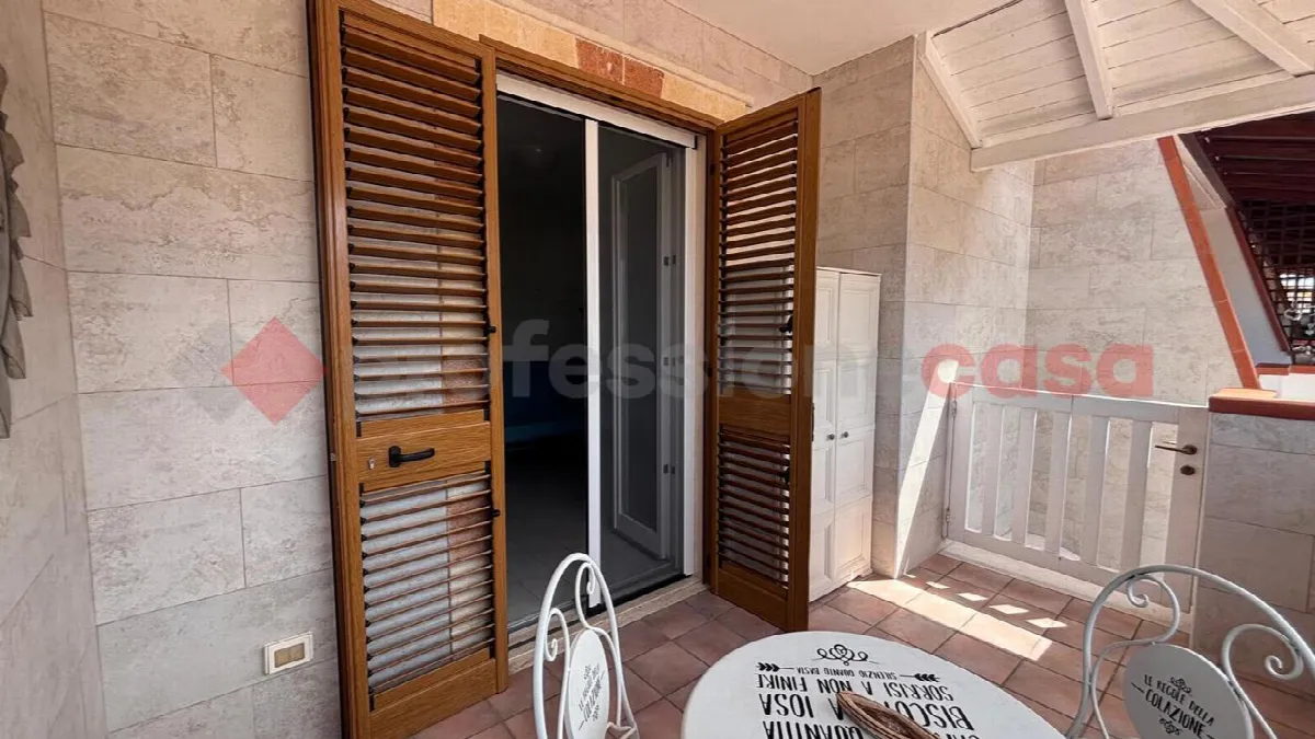 Appartamento in vendita a Maruggio - foto 6