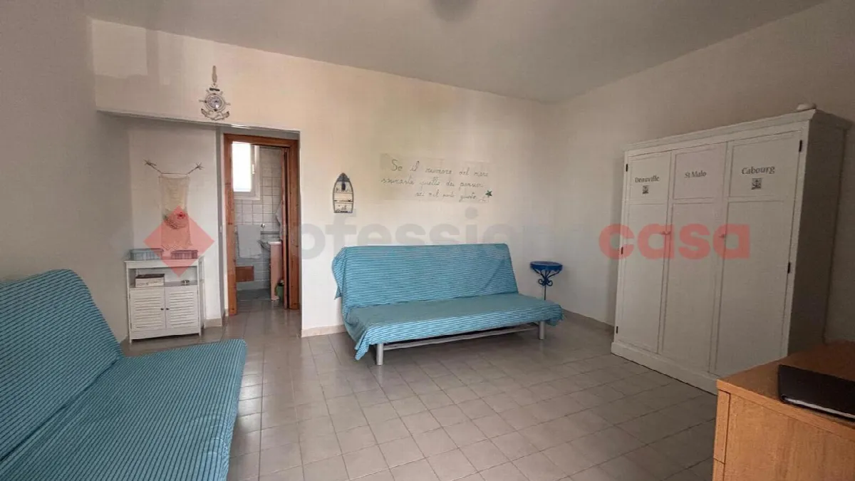 Appartamento in vendita a Maruggio - foto 8