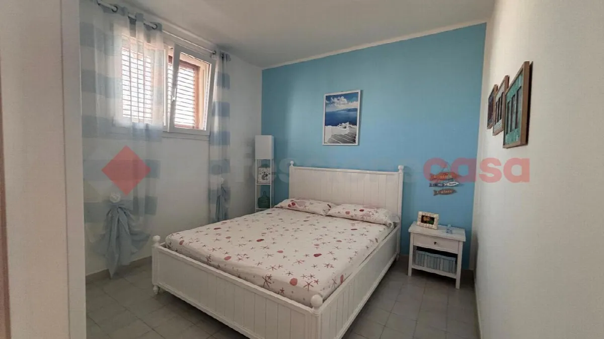 Appartamento in vendita a Maruggio - foto 9