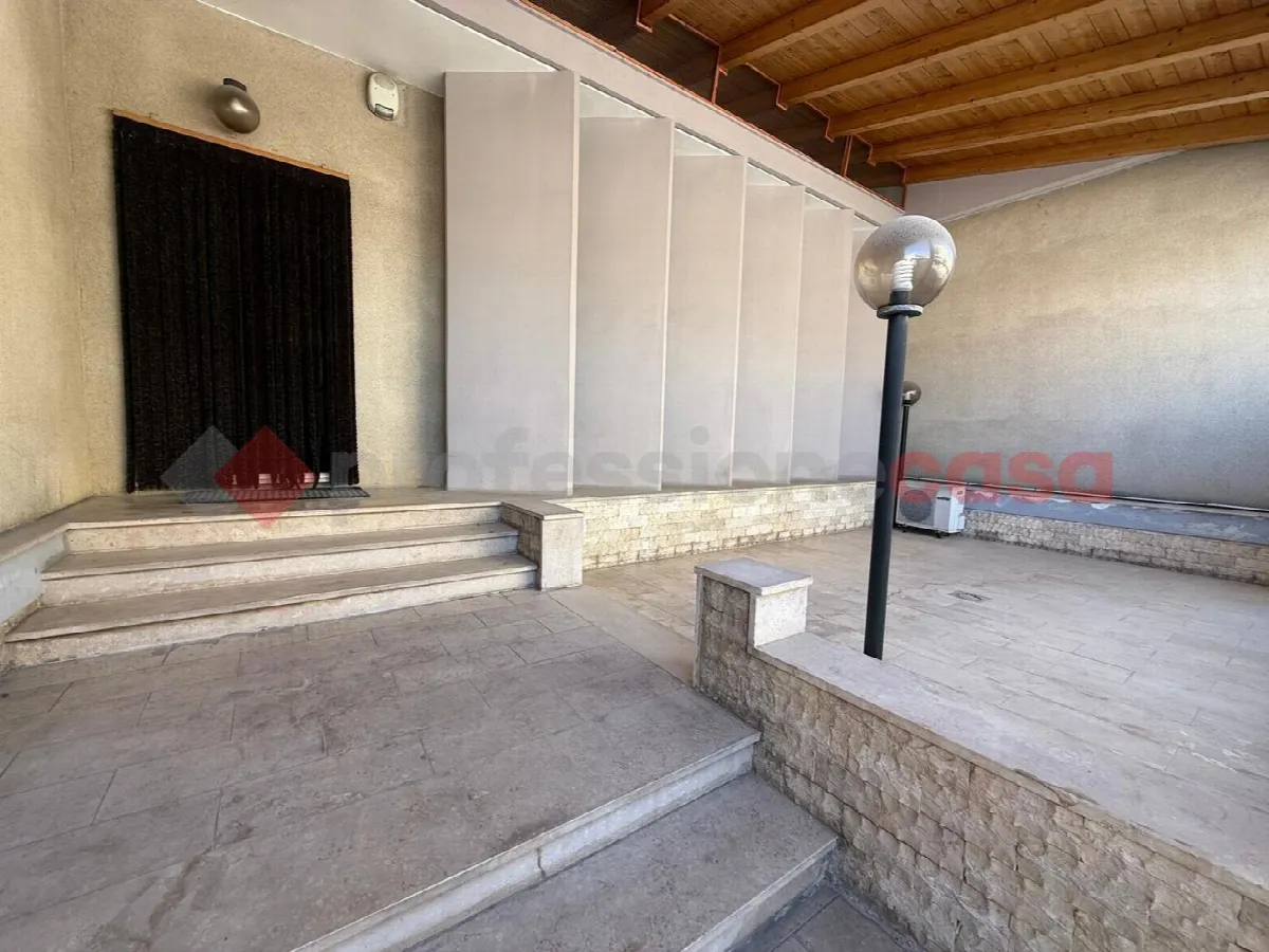 Casa indipendente in vendita a Manduria - foto 2