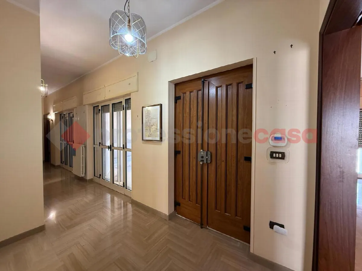 Casa indipendente in vendita a Manduria - foto 4