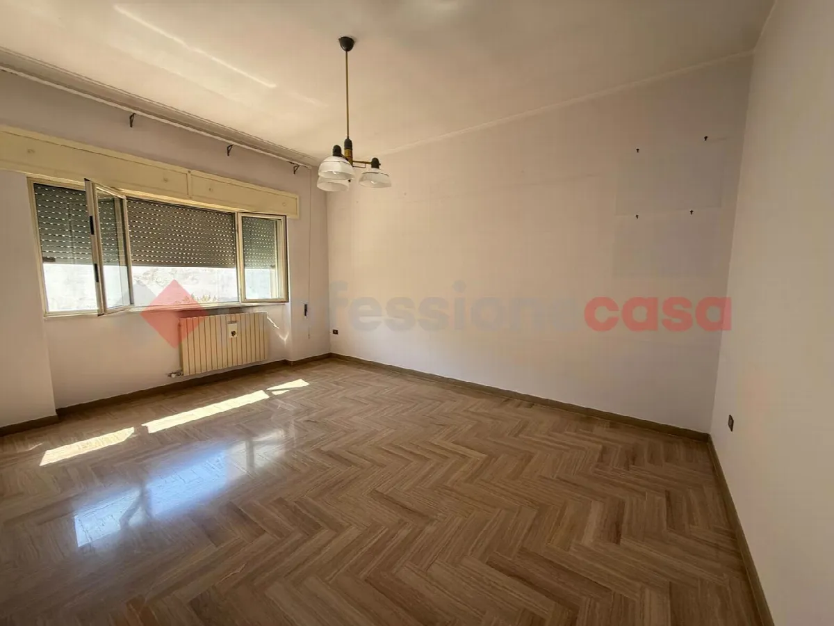 Casa indipendente in vendita a Manduria - foto 5