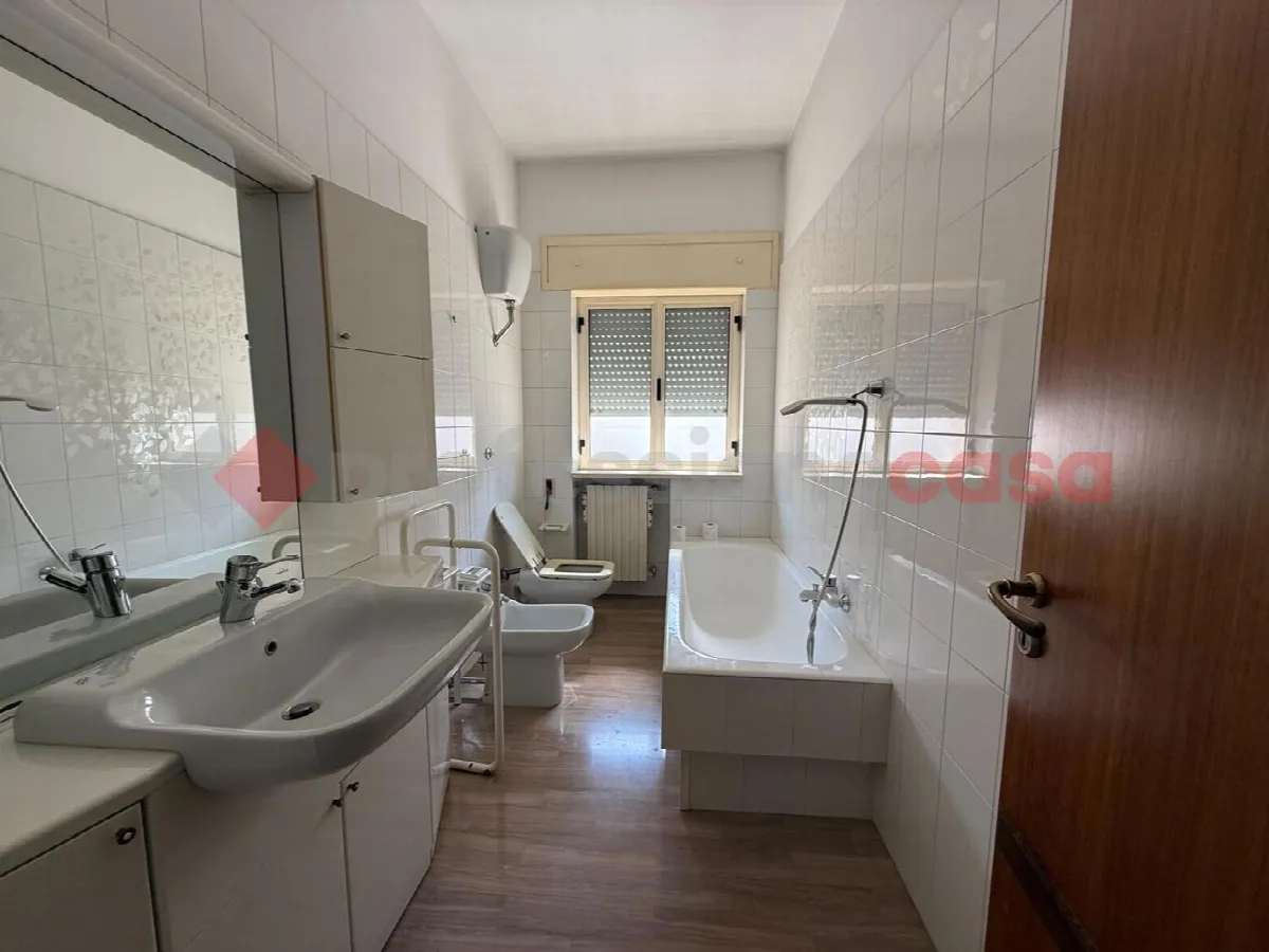 Casa indipendente in vendita a Manduria - foto 7