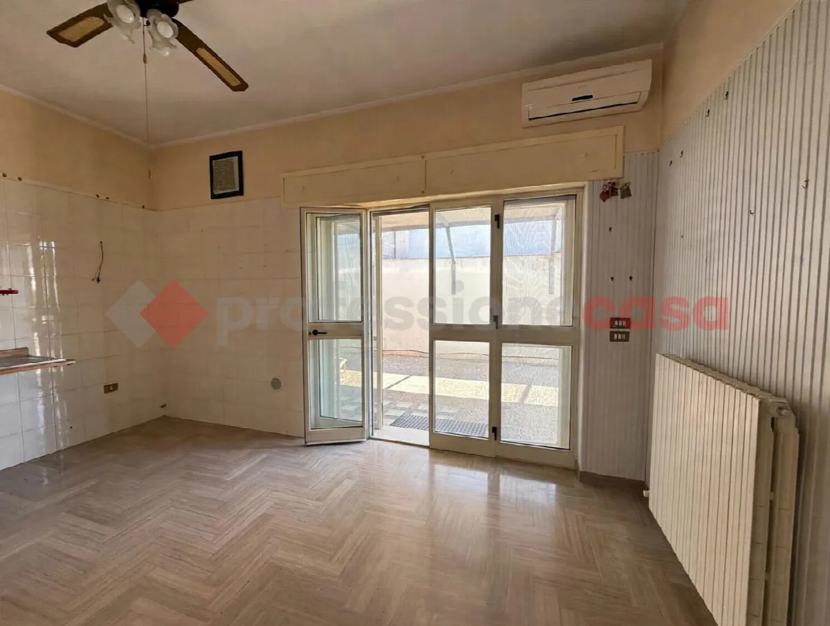 Casa indipendente in vendita a Manduria - foto 8
