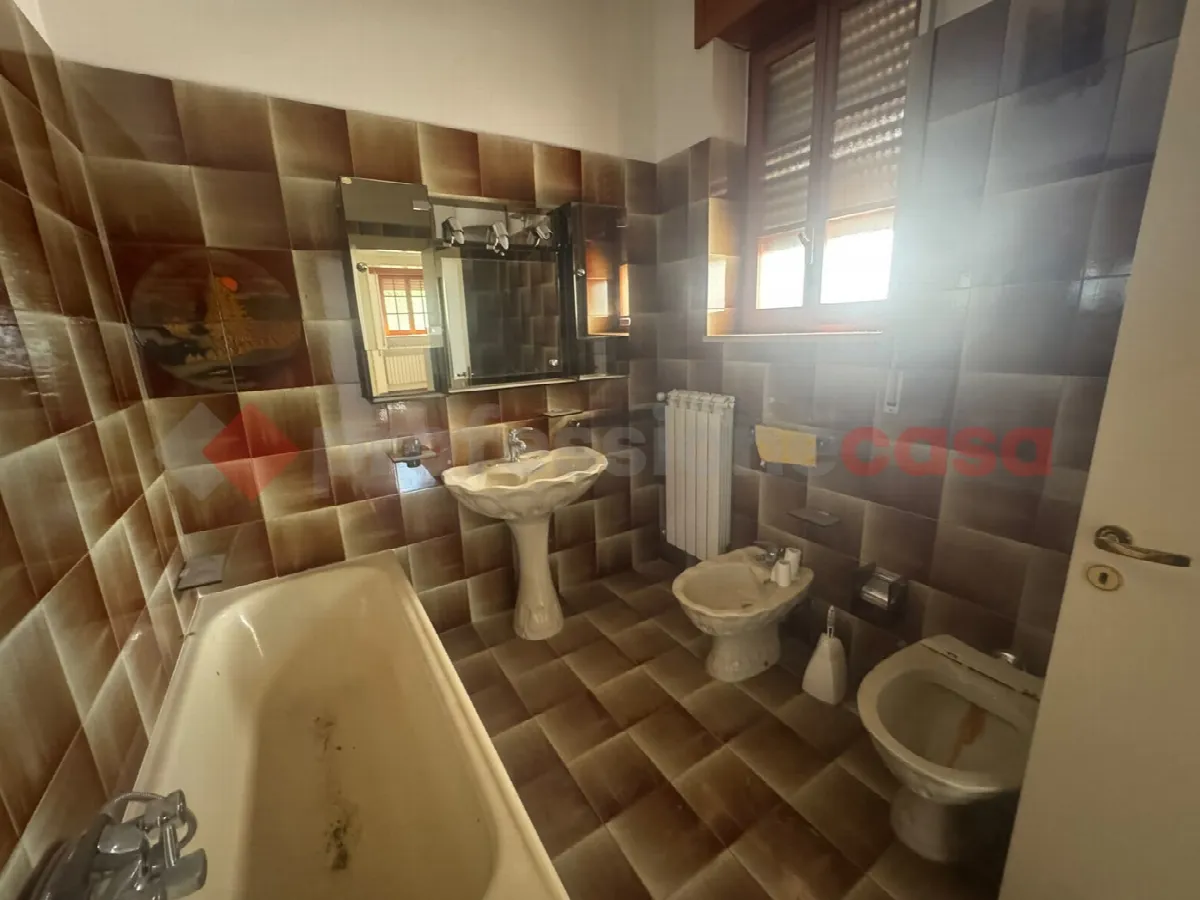 Villa in vendita a Lizzano - foto 10