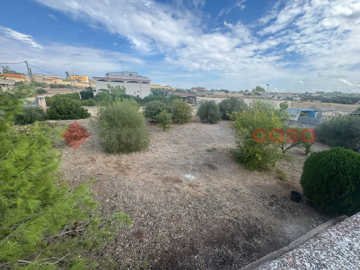 Villa in vendita a Lizzano - foto 2