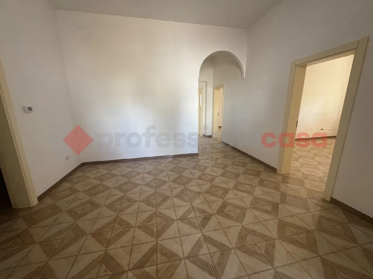 Villa in vendita a Lizzano - foto 4