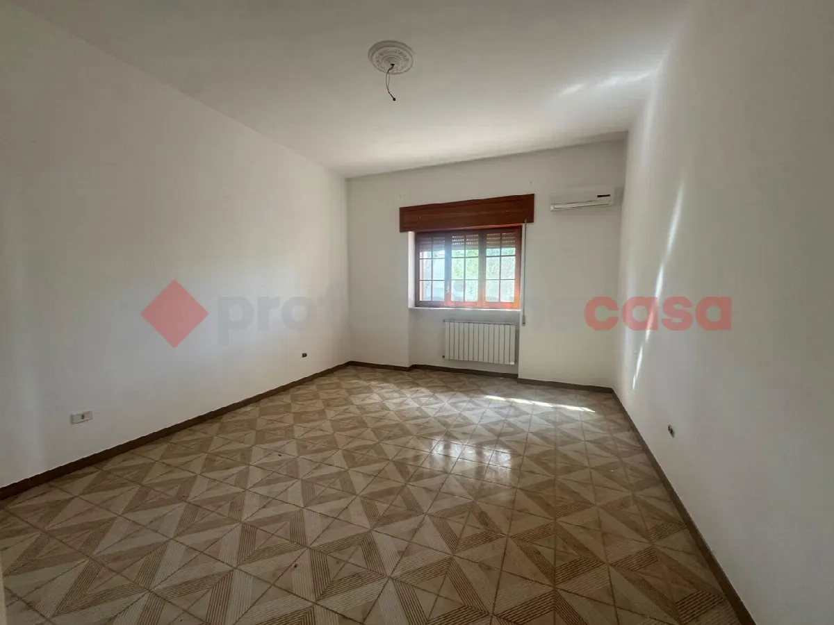 Villa in vendita a Lizzano - foto 7
