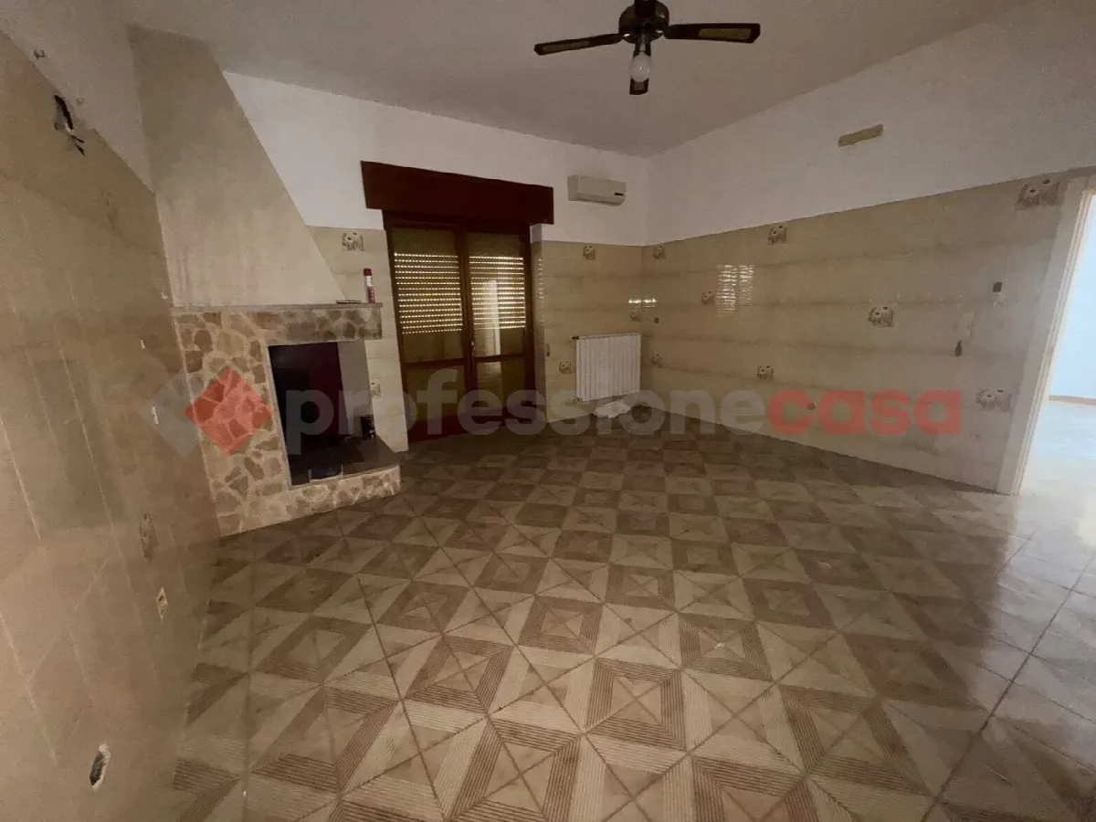 Villa in vendita a Lizzano - foto 9