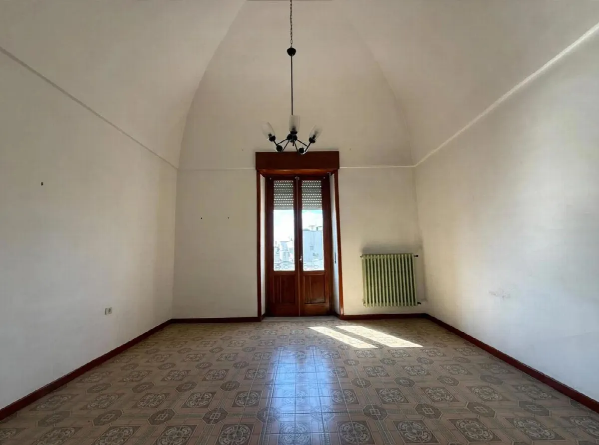 Stabile in vendita a Manduria - foto 1