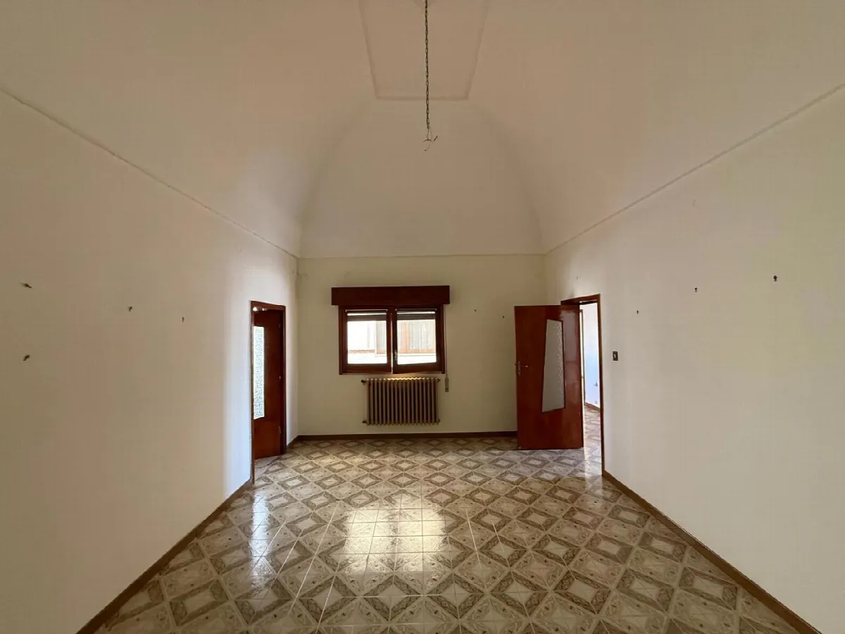 Stabile in vendita a Manduria - foto 2