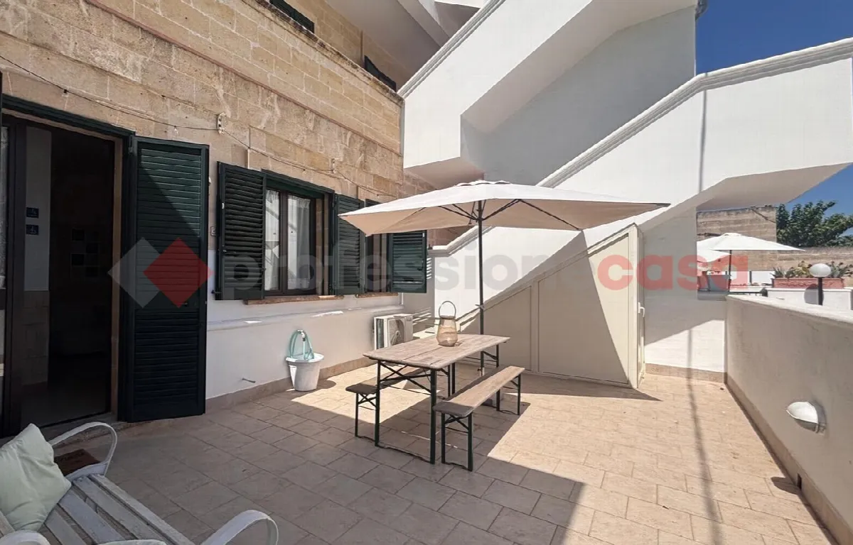 Appartamento in vendita a Manduria - foto 1