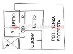 Appartamento in vendita a Torricella - foto 10