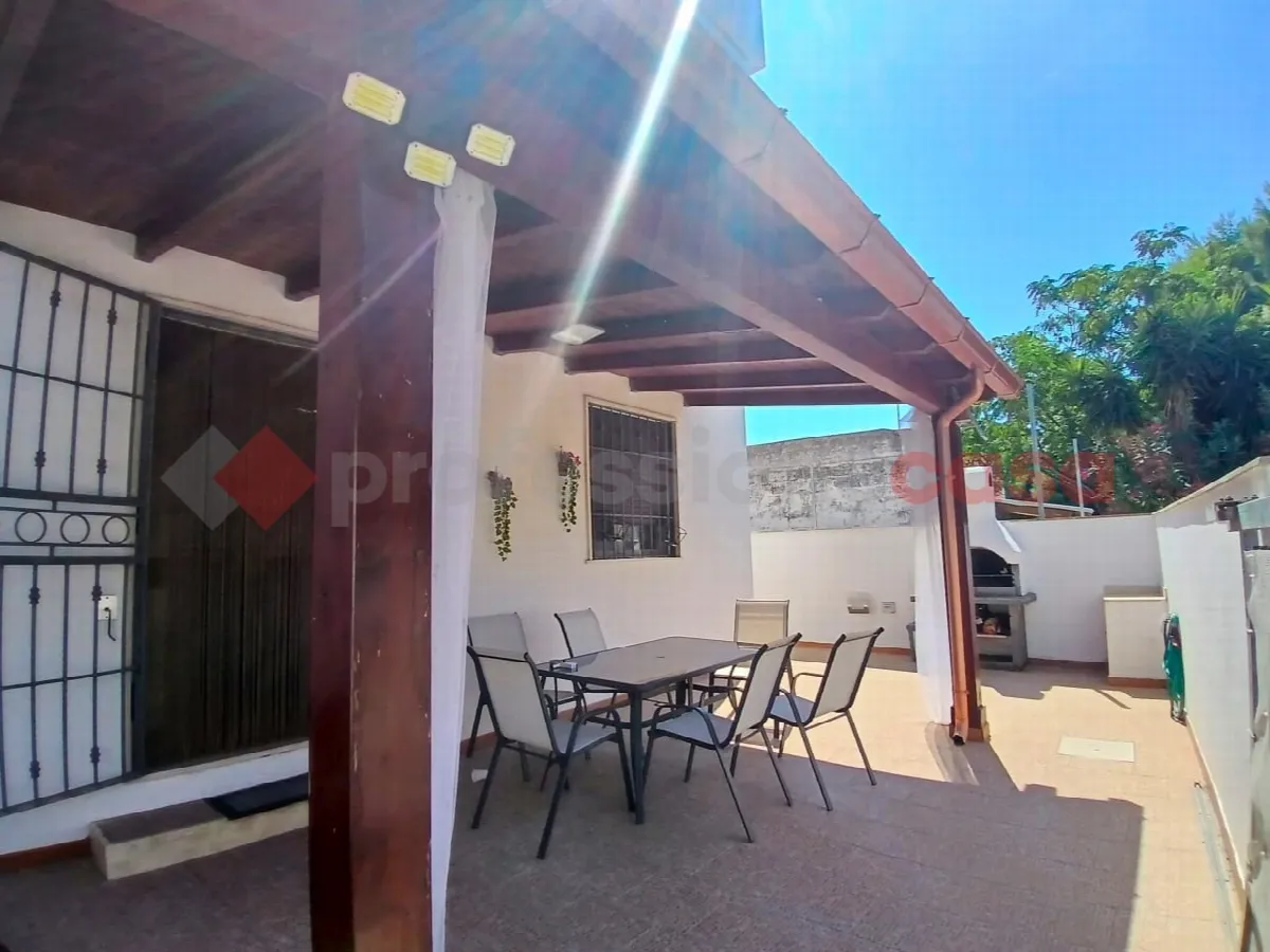 Appartamento in vendita a Torricella - foto 2