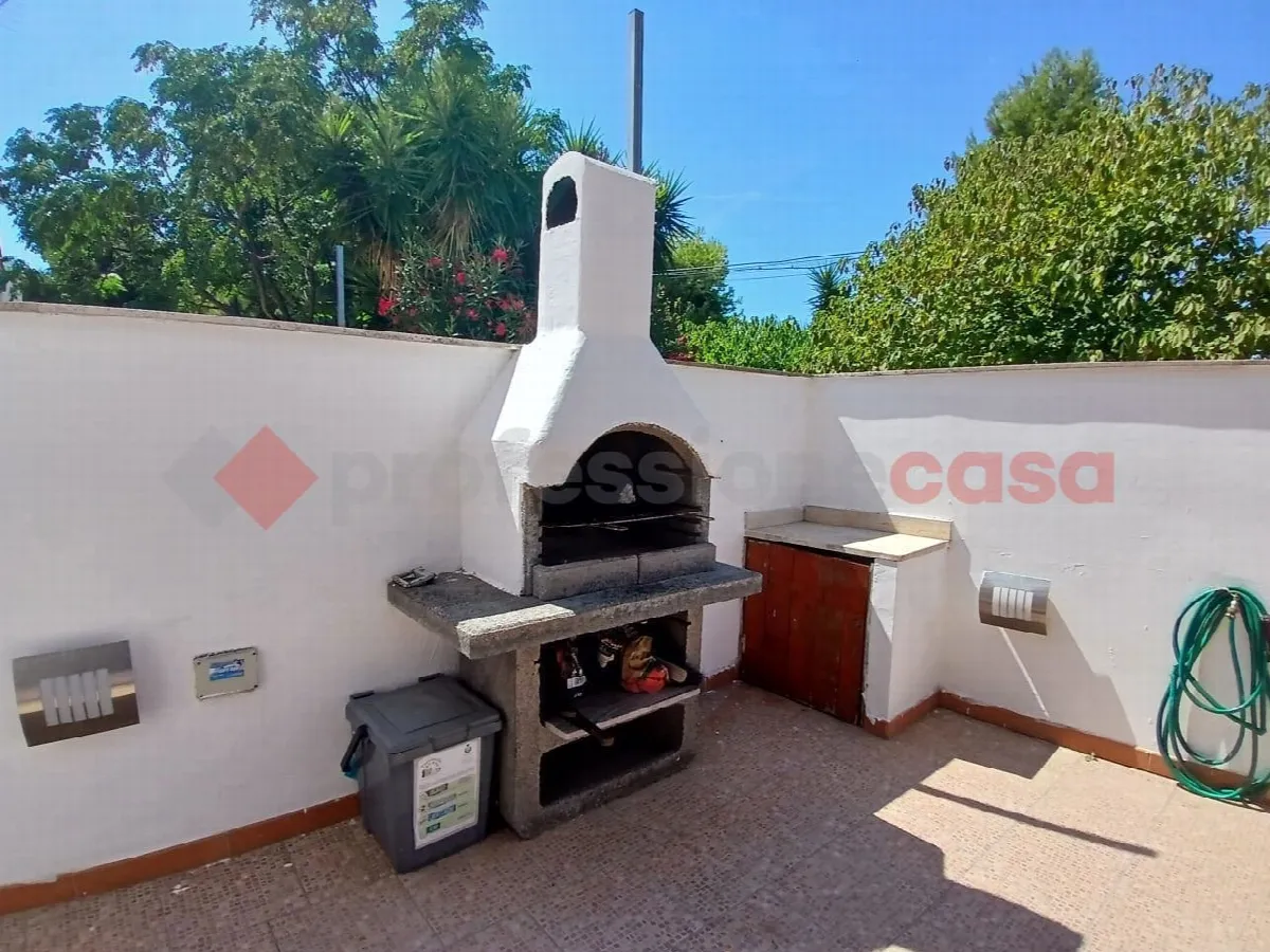 Appartamento in vendita a Torricella - foto 3