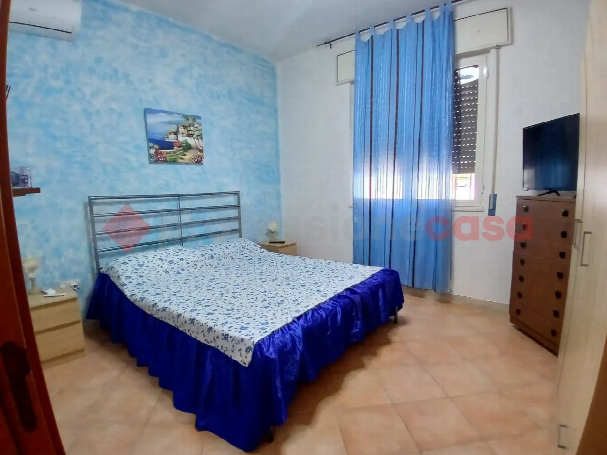 Appartamento in vendita a Torricella - foto 6