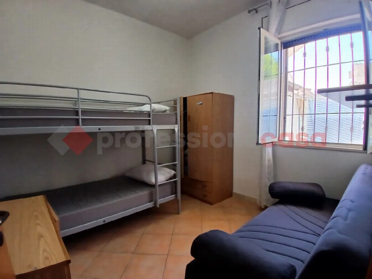 Appartamento in vendita a Torricella - foto 7