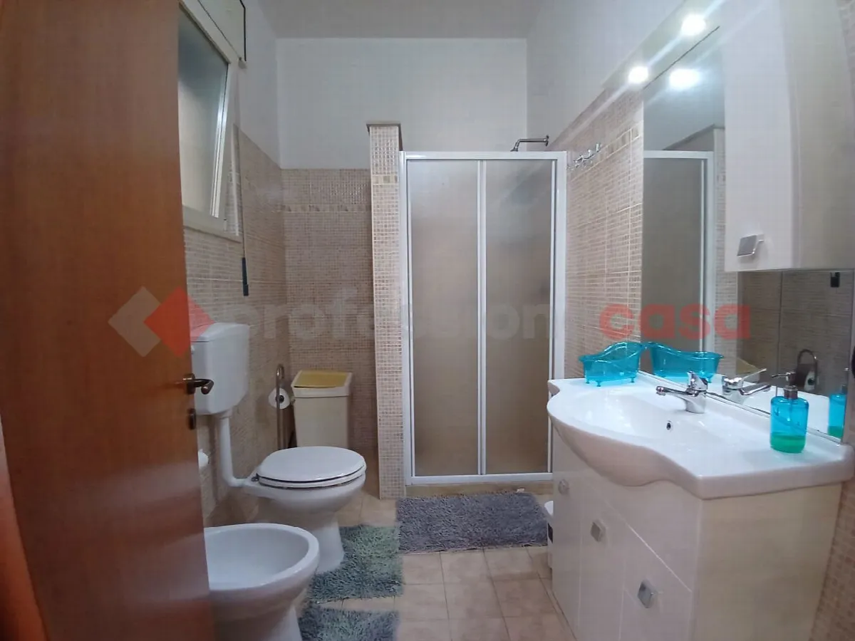 Appartamento in vendita a Torricella - foto 8