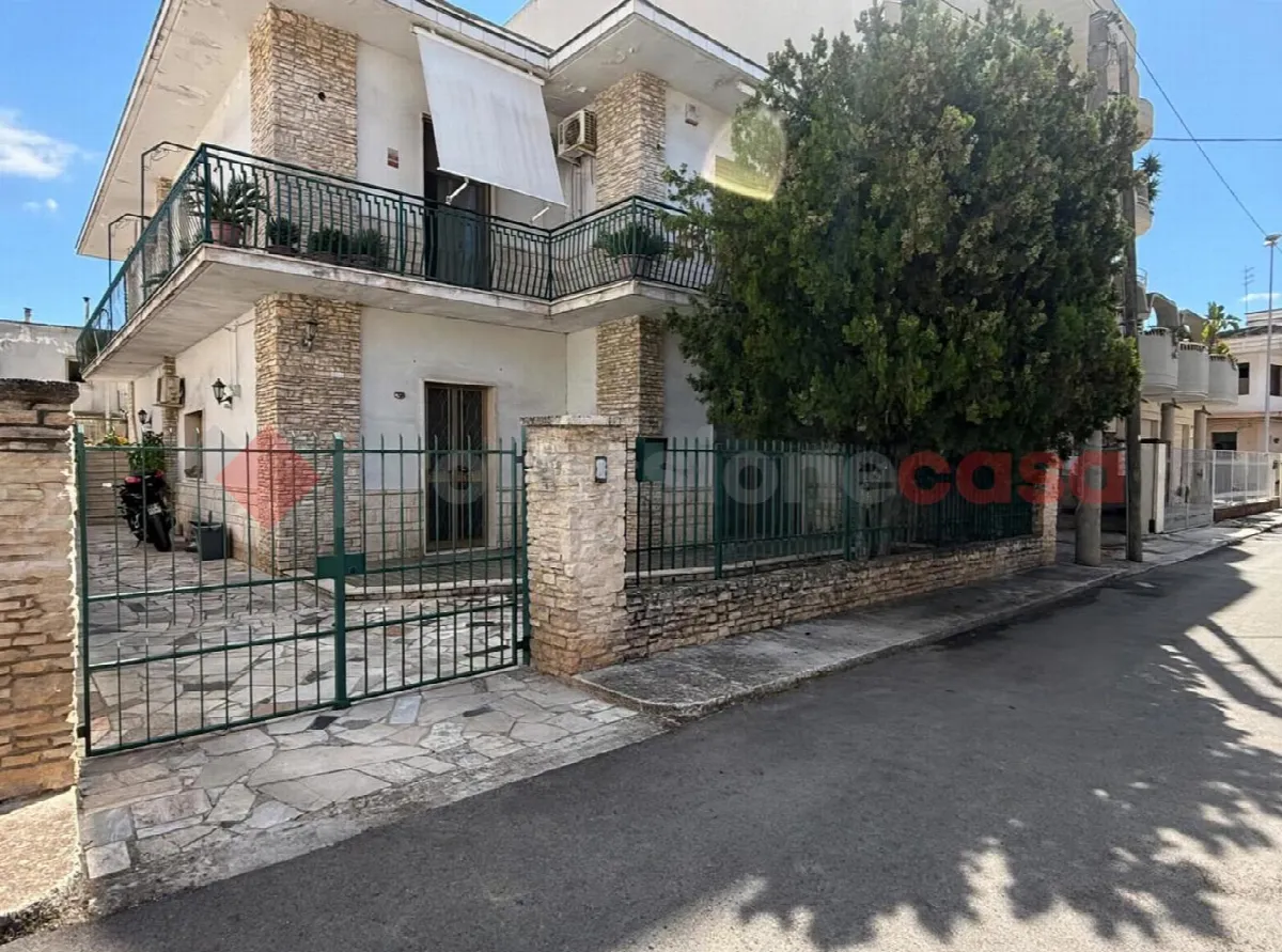 Appartamento in vendita a Manduria - foto 1