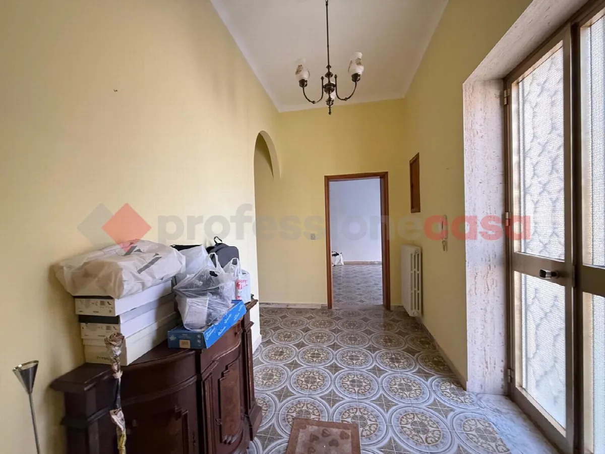 Appartamento in vendita a Manduria - foto 3
