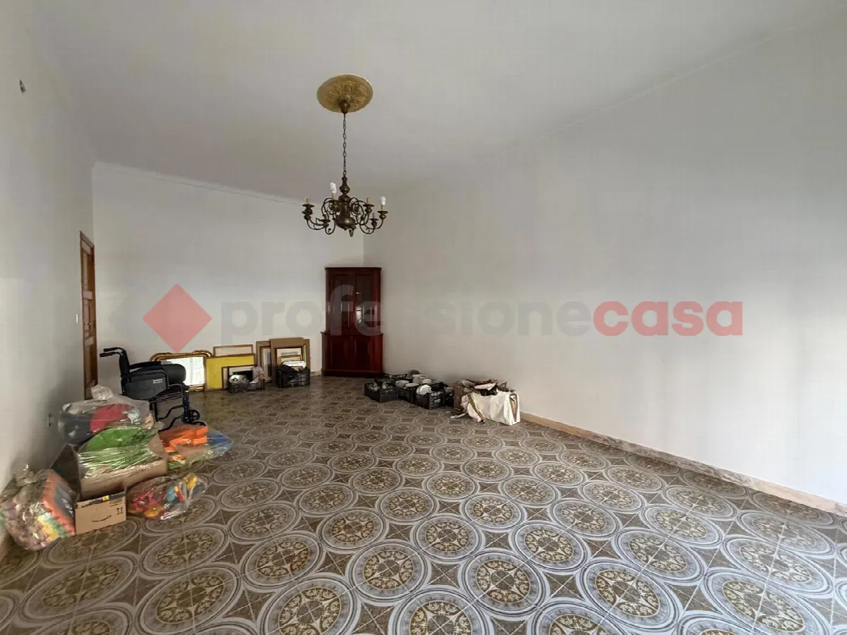 Appartamento in vendita a Manduria - foto 5
