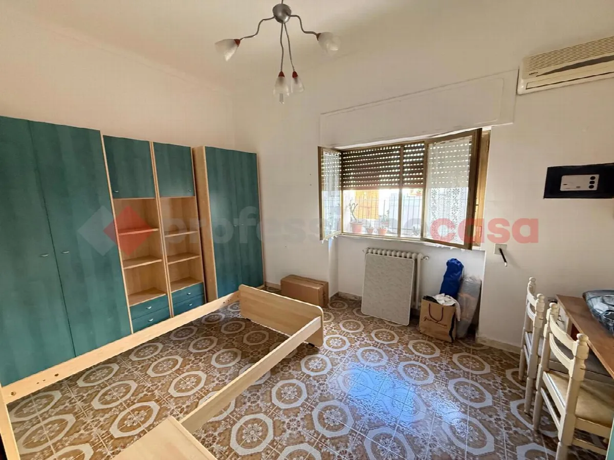 Appartamento in vendita a Manduria - foto 8