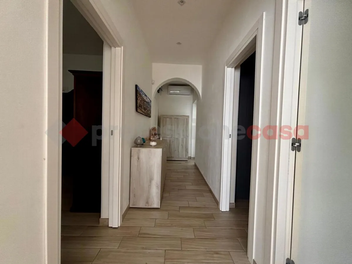 Casa indipendente in vendita a Maruggio - foto 6