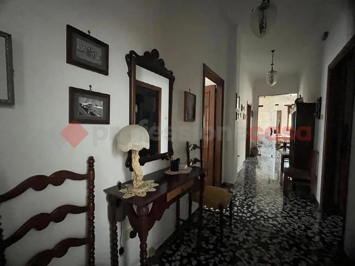 Appartamento in vendita a Sava - foto 10