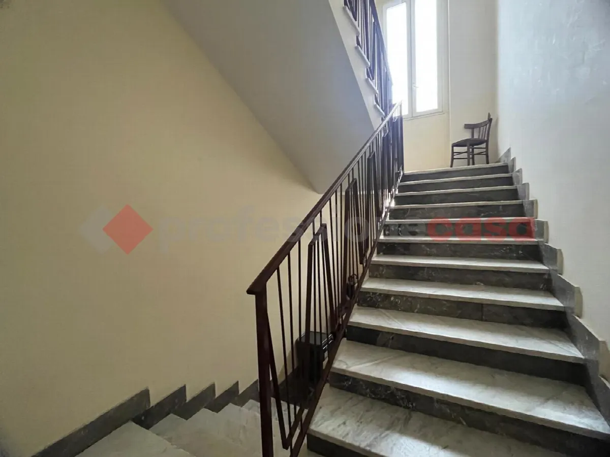 Appartamento in vendita a Sava - foto 2