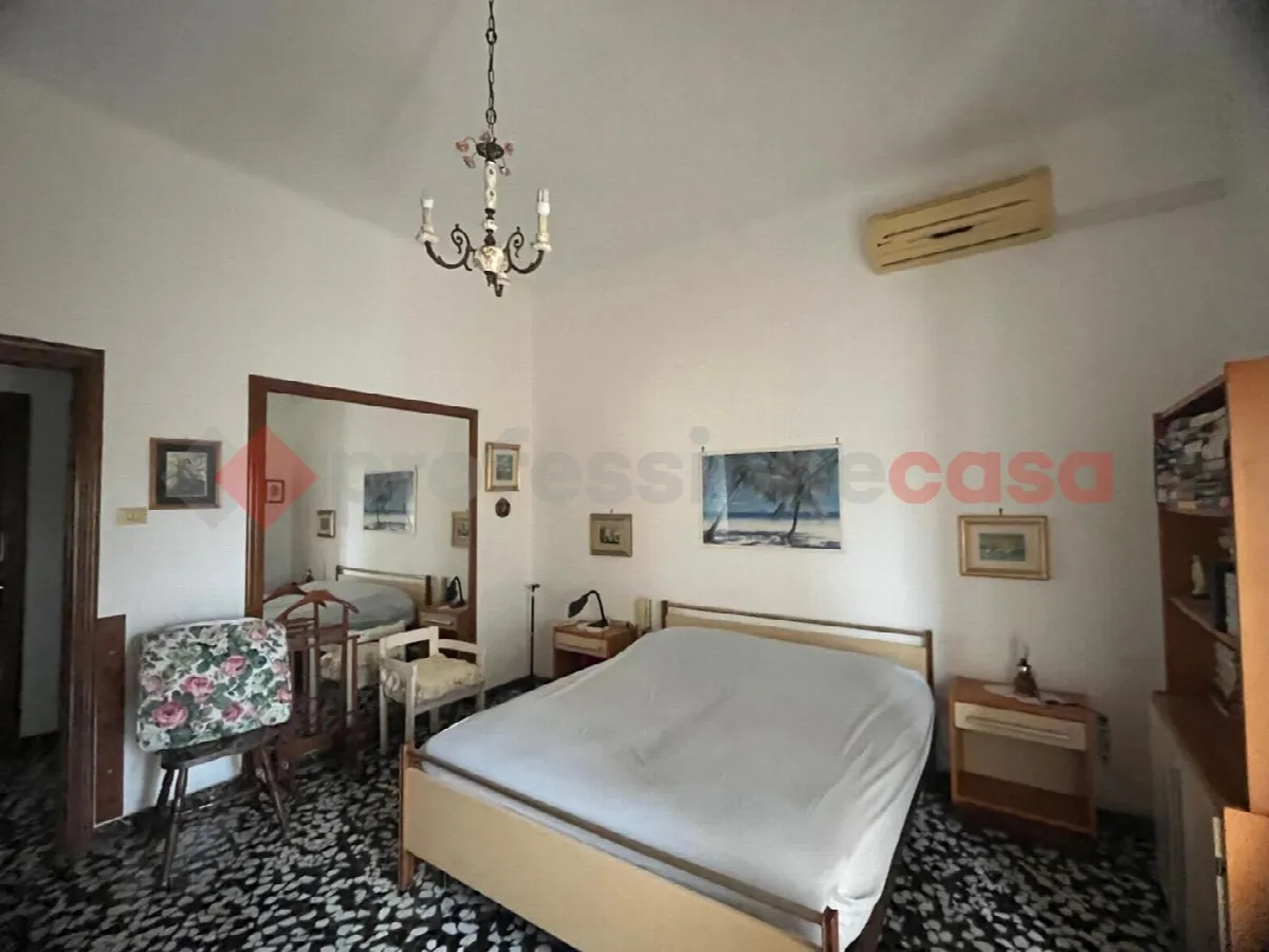 Appartamento in vendita a Sava - foto 4