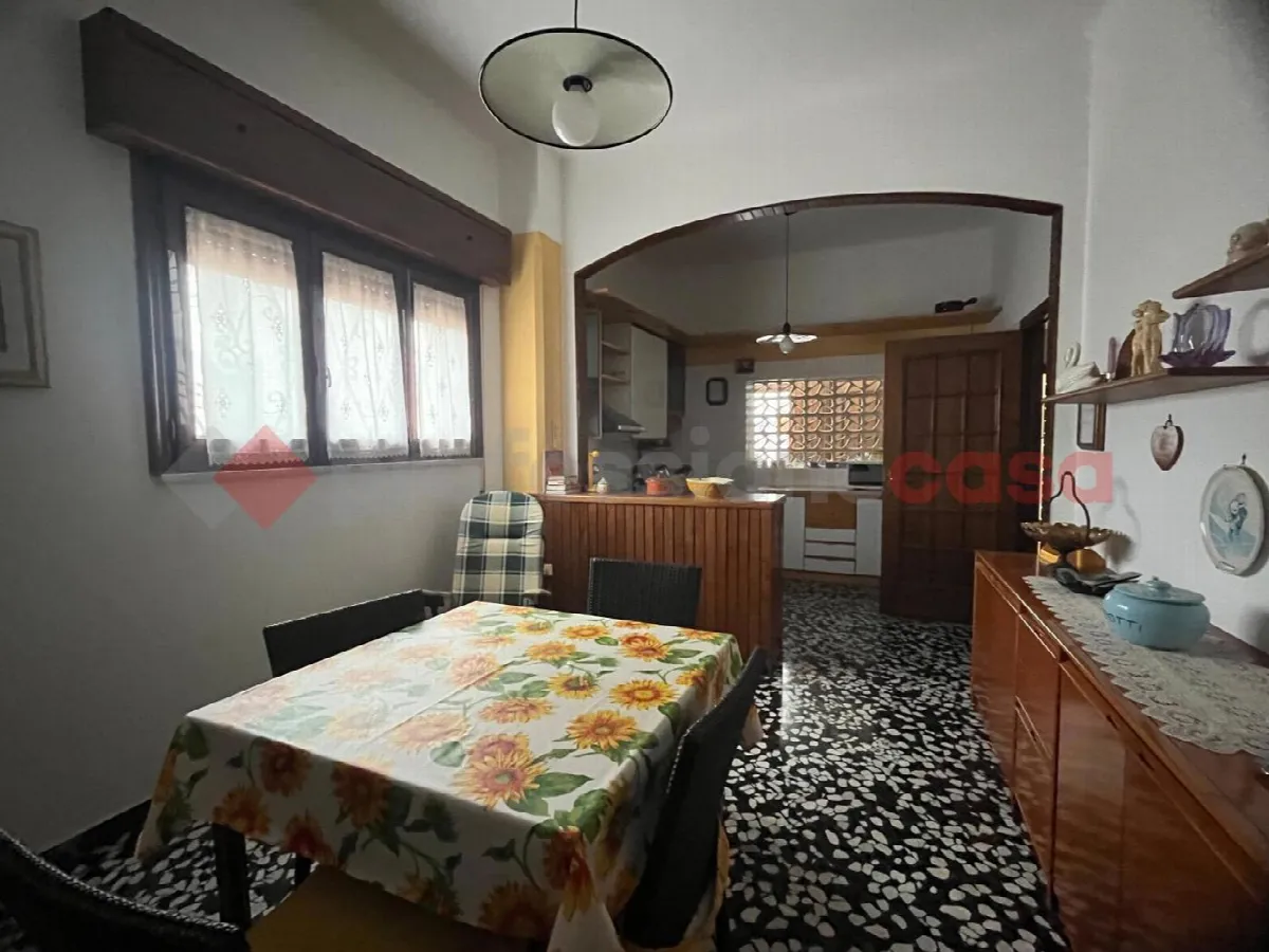 Appartamento in vendita a Sava - foto 7