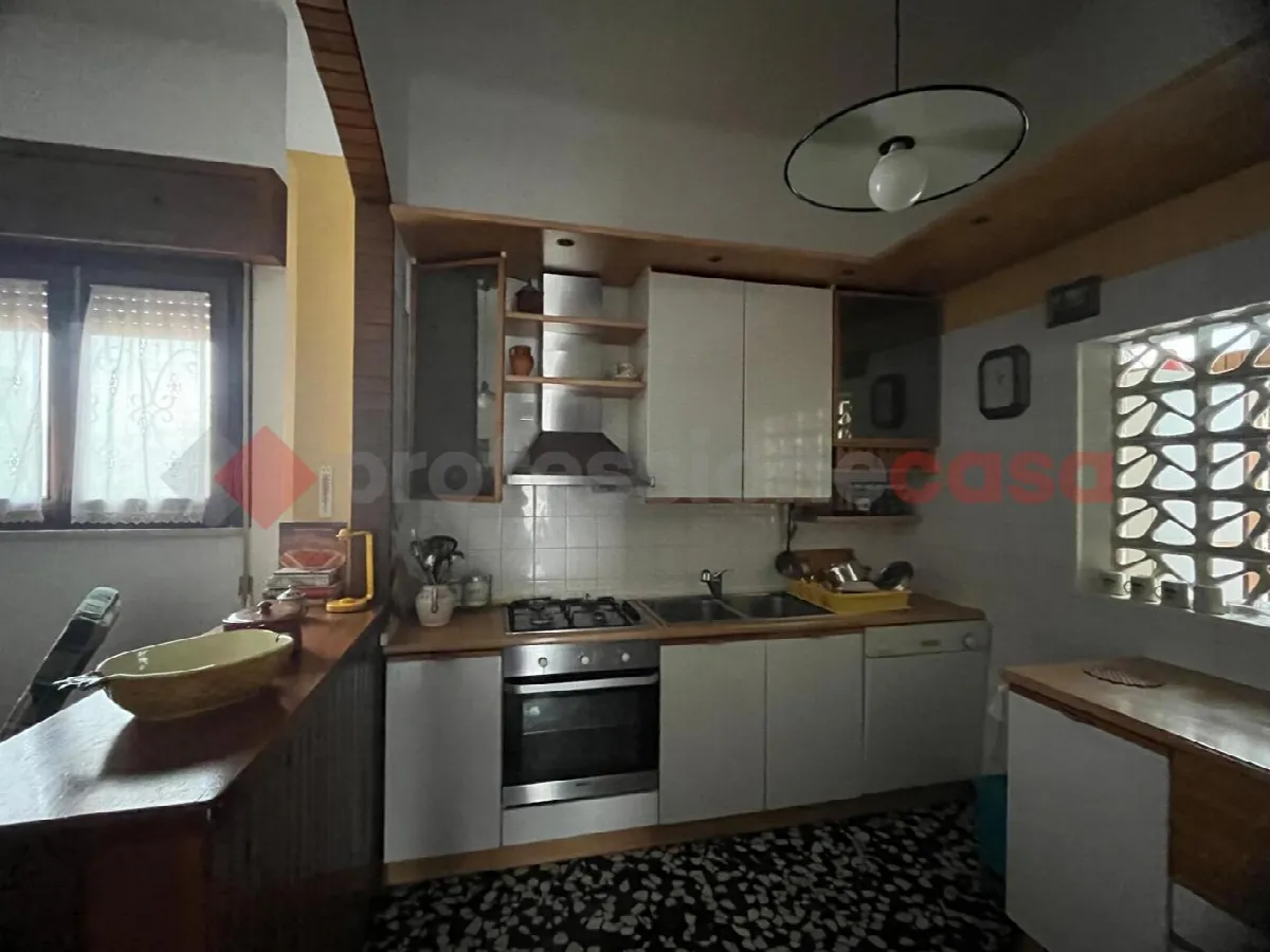Appartamento in vendita a Sava - foto 8