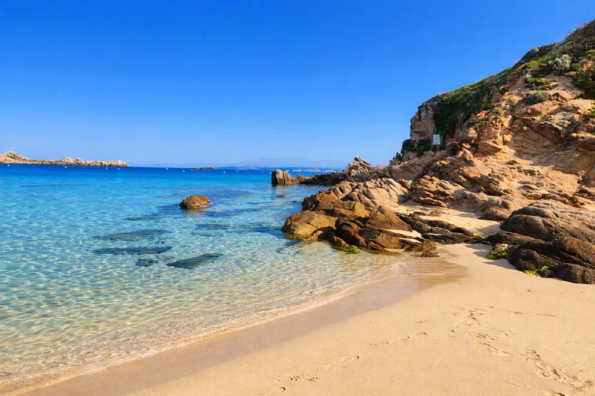 Appartamento in vendita a Santa Teresa Gallura - foto 1