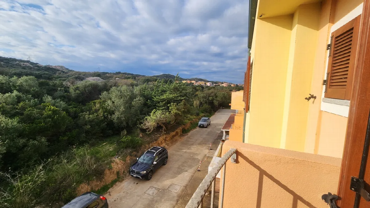 Appartamento in vendita a Santa Teresa Gallura - foto 10