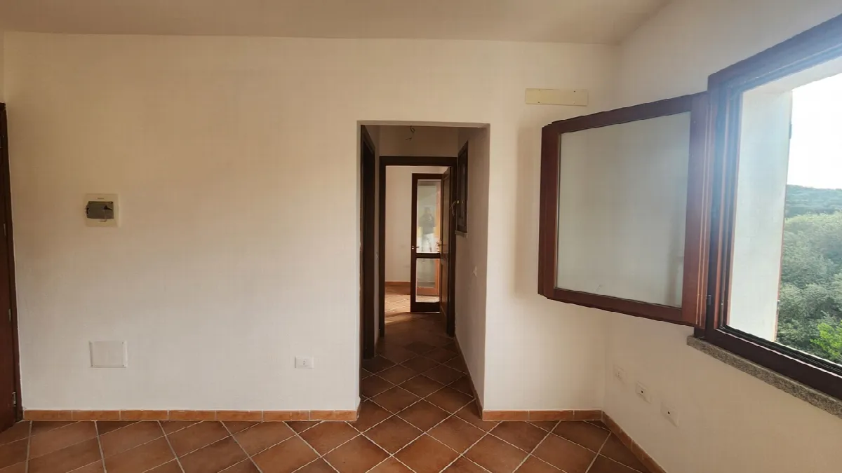 Appartamento in vendita a Santa Teresa Gallura - foto 5