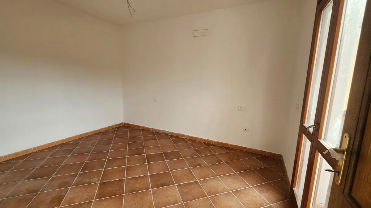 Appartamento in vendita a Santa Teresa Gallura - foto 7
