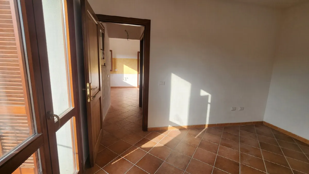 Appartamento in vendita a Santa Teresa Gallura - foto 8