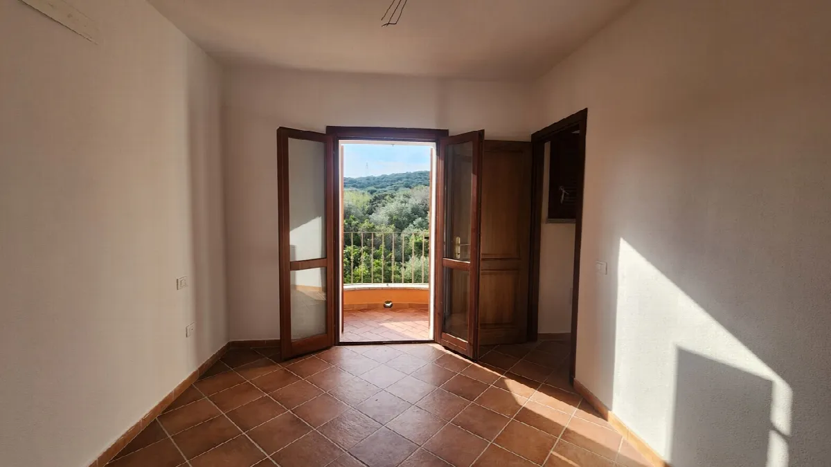 Appartamento in vendita a Santa Teresa Gallura - foto 9
