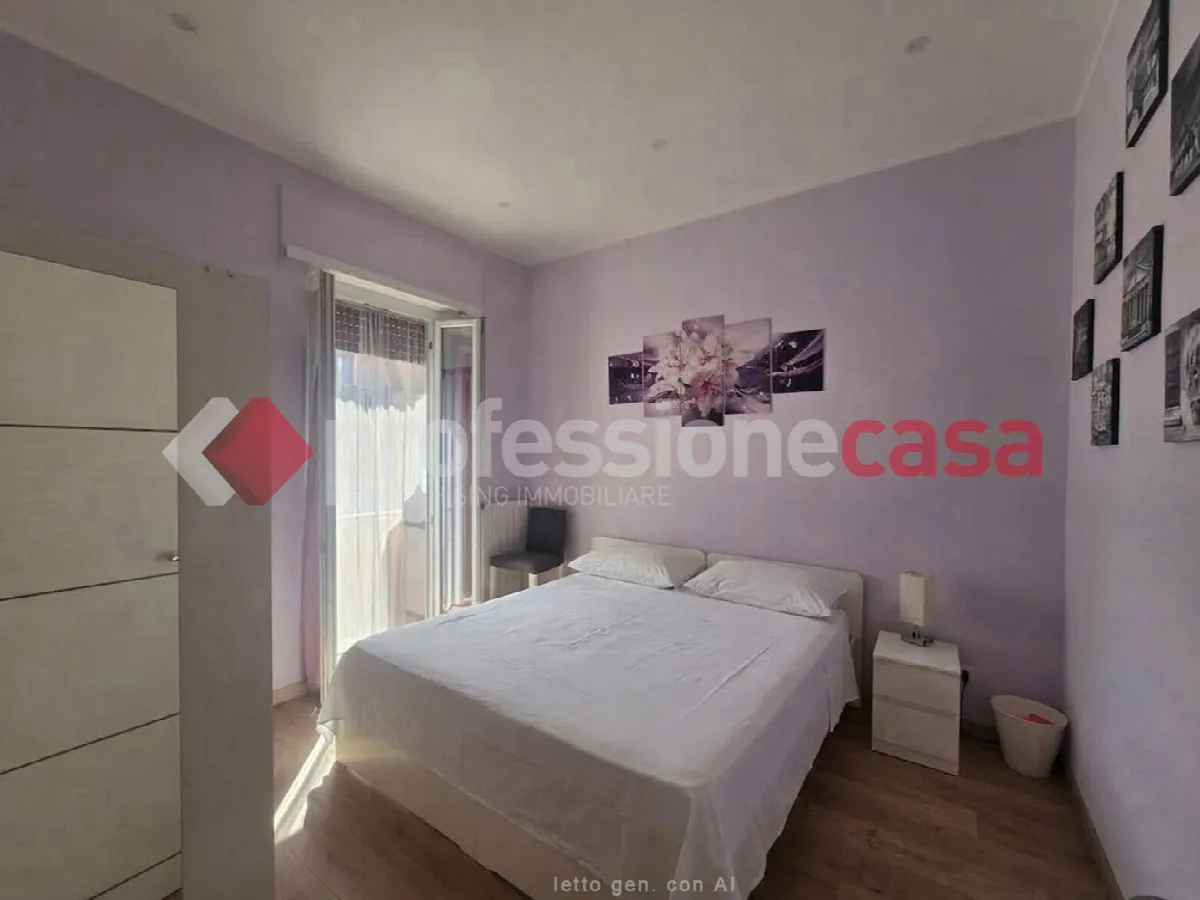 Appartamento in vendita a Roma - foto 10