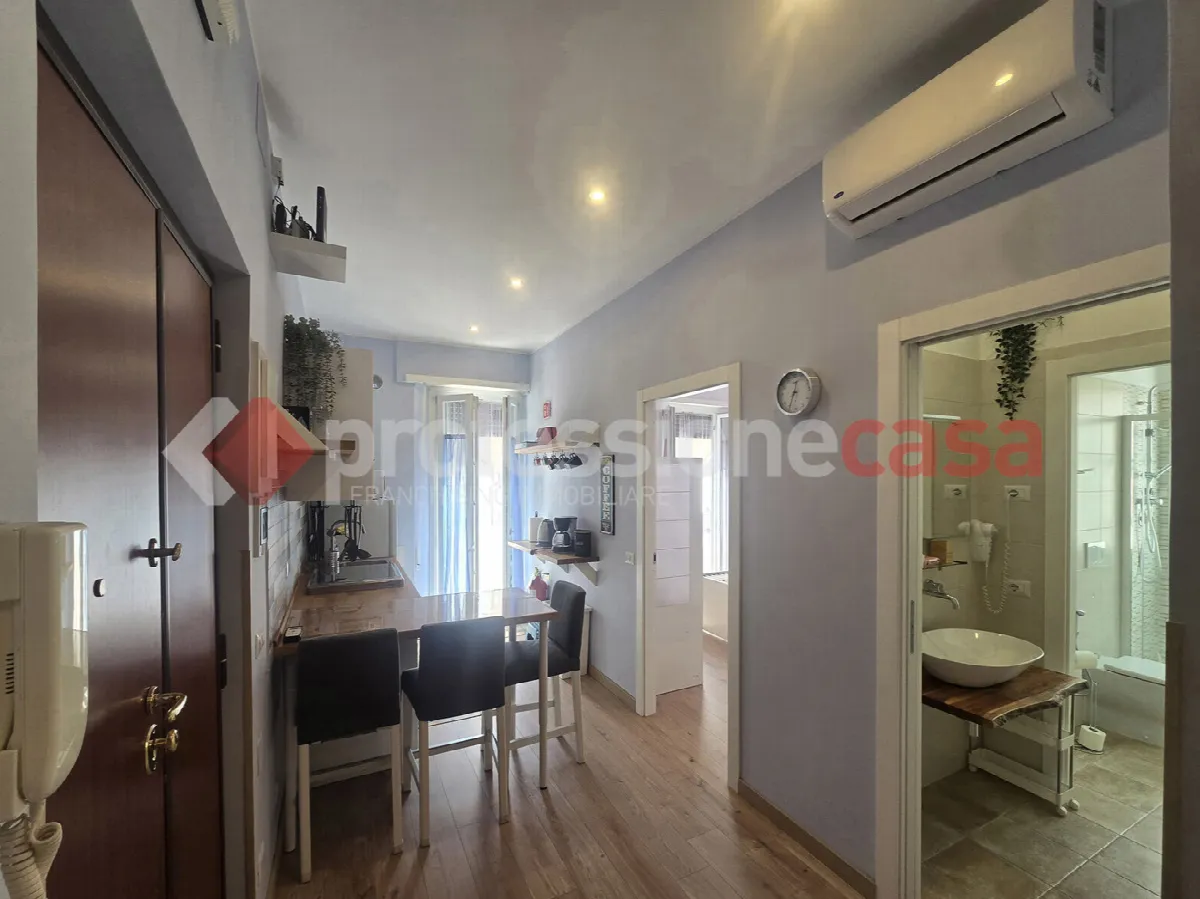 Appartamento in vendita a Roma - foto 2